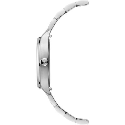 MIDO Multifort M0491101109600 Multifort TV 28 Uhr - 2