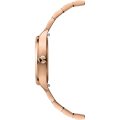 MIDO Multifort M0491103329600 Multifort TV 28 Uhr - 2