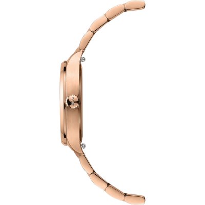 MIDO Multifort M0491103329600 Multifort TV 28 Uhr - 2