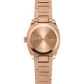 MIDO Multifort M0491103329600 Multifort TV 28 Uhr - 3