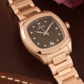 MIDO Multifort M0491103329600 Multifort TV 28 Uhr - 5