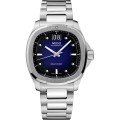 MIDO Multifort M0495261104100 Multifort TV Big Date Uhr