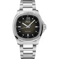 MIDO Multifort M0495261108100 Multifort TV Big Date Uhr