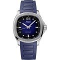 MIDO Multifort M0495261704100 Multifort TV Big Date Uhr