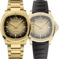 MIDO Multifort M0495263302100 Multifort TV Big Date Uhr