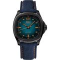 MIDO Multifort M0495263704100 Multifort TV Big Date Uhr