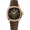 MIDO Multifort M0495263729100 Multifort TV Big Date Uhr