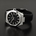 MIDO Multifort M0555071705100 Multifort 8 One Crown Uhr - 4