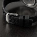 MIDO Multifort M0555071705100 Multifort 8 One Crown Uhr - 5