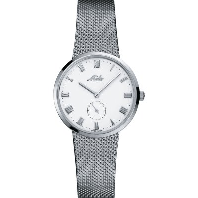 MIDO Baroncelli M38804261A Uhr