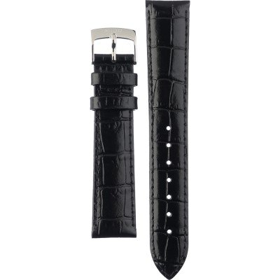 Mido M600006077 Elegance Band