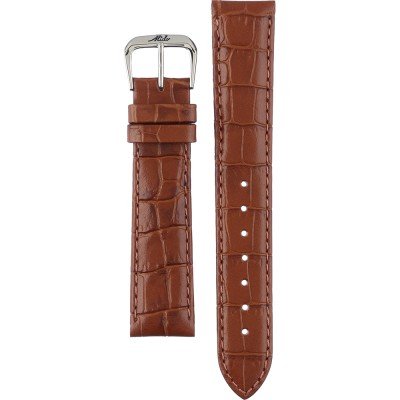 Mido M600006085 Commander Band