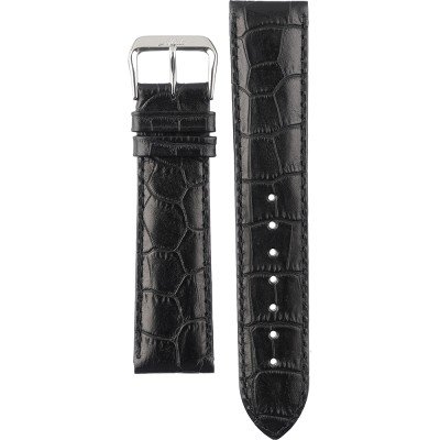 Mido M600006100 Commander Band