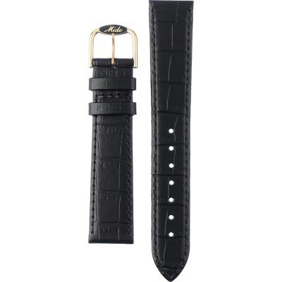 Mido M600006160 Elegance Band