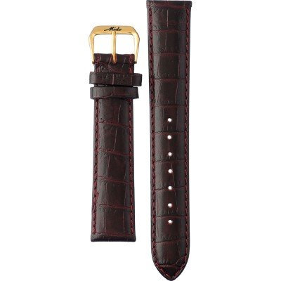Mido M600006173 Bodyguard Band