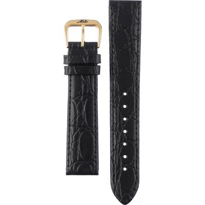 Mido M600008725 Ocean Star Band