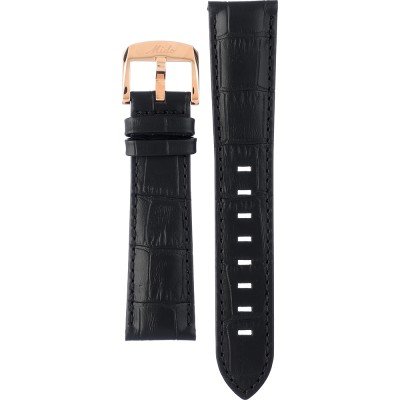 Mido M600017799 Multifort - Patrimony Band