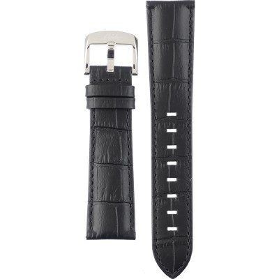 Mido M600017804 Multifort - Patrimony Band