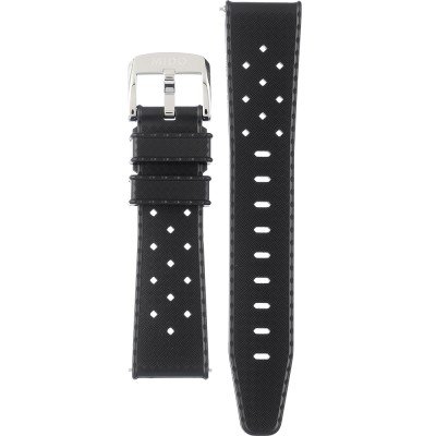 Mido M603018382 Ocean Star Captain Band