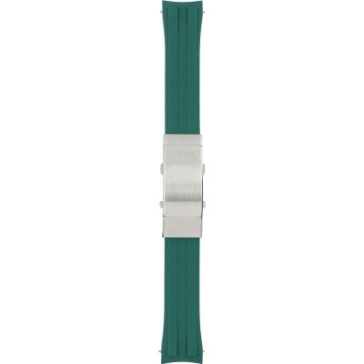 Mido M603018637 Ocean Star Band