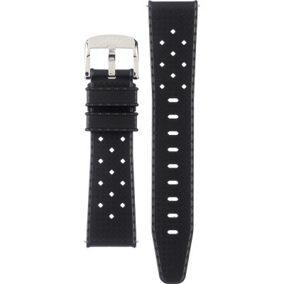 Mido M603018678 Ocean Star Captain Band