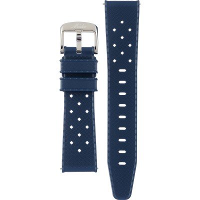Mido M603018680 Ocean Star Captain Band