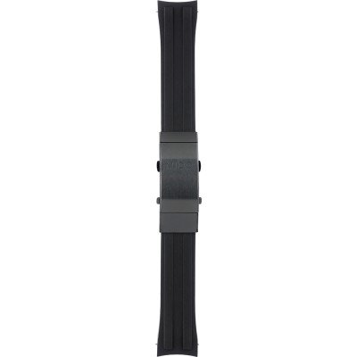 Mido M603019068 Ocean Star Band