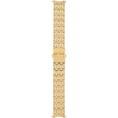 Mido M605006331 Madison Band