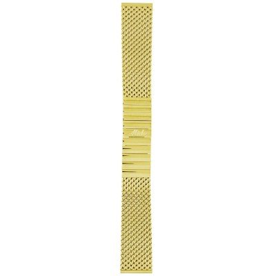 Mido M605006341 Commander Band