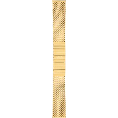 MIDO Straps M605006341 Commander Band