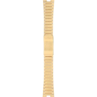 Mido M605006364 Commander Band