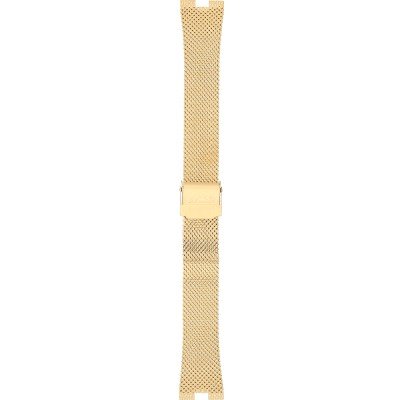 Mido M605006365 Elegance Band