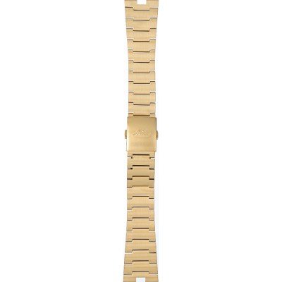 Mido M605006368 Commander Band