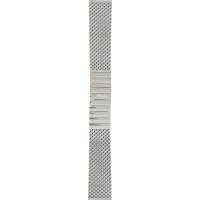 Mido M605006434 Commander Band