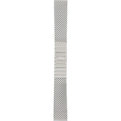 Mido M605006435 Commander Band