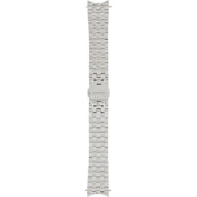 Mido M605009037 Baroncelli Band