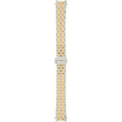 MIDO Straps M605009318 Baroncelli Band