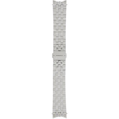 Mido M605011255 Baroncelli Band