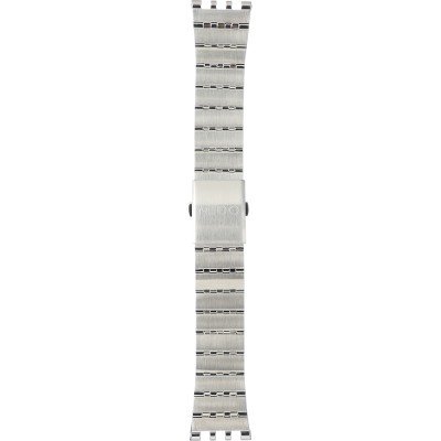 Mido M605012175 All Dial Band