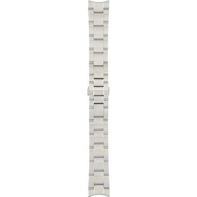 Mido M605012451 Multifort Band
