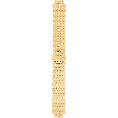 Mido M605012469 Dorada Band