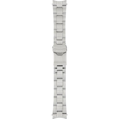 Mido M605012708 Ocean Star Captain Band
