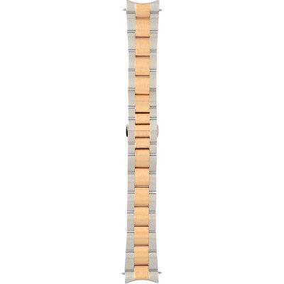 MIDO M605012800 Multifort Band