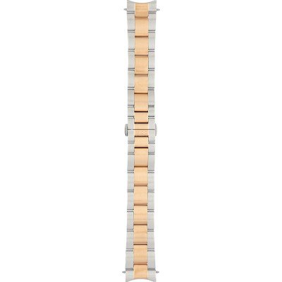 Mido M605012801 Multifort Band
