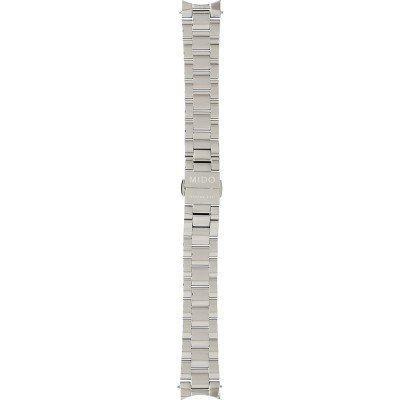 Mido M605013087 Baroncelli Band