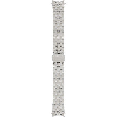 Mido M605013106 Baroncelli Band