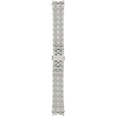 Mido M605013141 Belluna Band