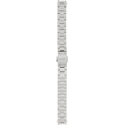Mido M605013260 Baroncelli Band