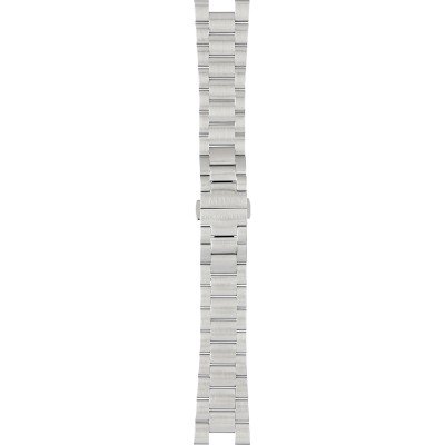 Mido M605013400 Commander Band