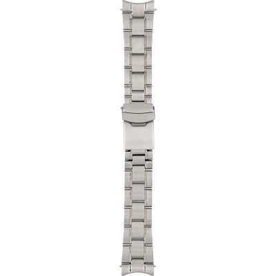 Mido M605013509 Ocean Star Captain Band